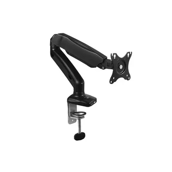 

TV Desk Support Ewent EW1515 13"-27" Black