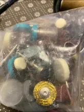 Minitaladro eléctrico de 480W, herramienta de mano rotativa, grabador, pluma amoladora, con estilo Dremel