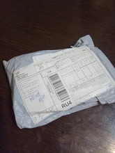 Cinturón Horizontal de nailon para hombre, funda para teléfono móvil, Estuche de transporte, N05 19