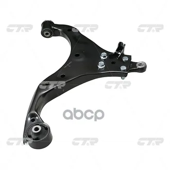 

Suspension lever left Hyundai Tucson CTR art. cqkh-77l