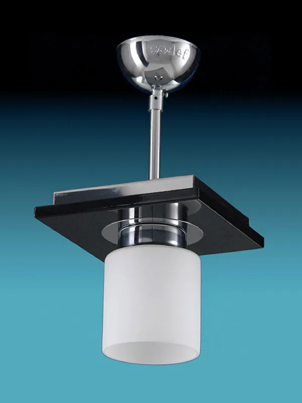MM-3170-1P BLK
