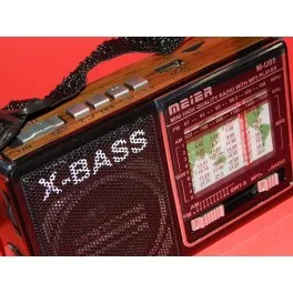 

RADIO TRANSISTOR VINTAGE