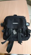 Mini Backpack Phone-Purse School-Bag Korean-Style Small Tennage Women Girl Fashion 