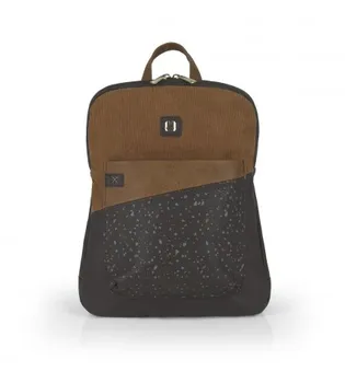 

Backpack Woman Gabol Boira