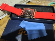 LIGE-reloj analógico de cuarzo para hombre, nuevo accesorio de pulsera resistente al agua con calendario, complemento Masculino deportivo de marca de lujo con diseño cuadrado, 2021