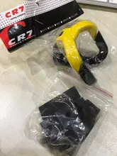 Helmet-Hook-Hanger Scooter-Accessories M365 Xiaomi Mijia Electric Screw with for Aluminum-Alloy