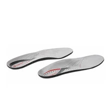 Шаблоны Chiruca