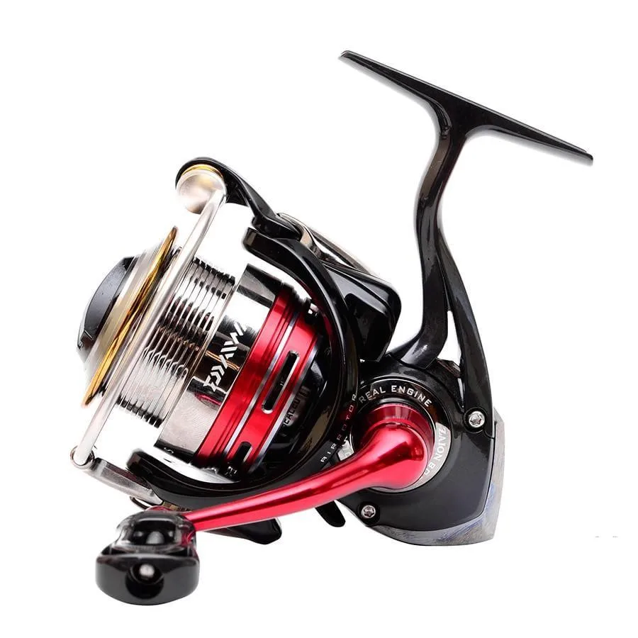 daiwa aegis 2506