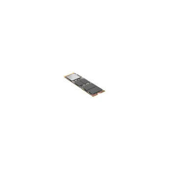 

Intel SSDPEKKF128G8X1 solid state unit M.2 128 GB PCI Express 3.1 3D TLC NVMe