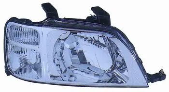 

HONDA HEADLIGHT CRV 97' Left Compatible