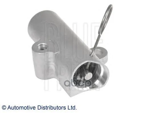 Натяжитель Ремня Грм Blue Print Adt37660 Blue Print арт. ADT37660