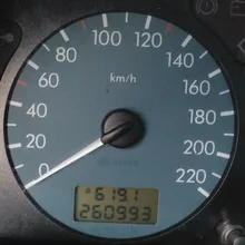 M***i