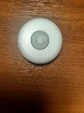 Zigbee Smart agua fuga Sensor inalámbrico Detector de inundaciones fugas de agua de alerta de detección de nivel de agua de desbordamiento de alarma Tuya Sma