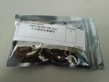 20/100 unids/set M3-M12 plana métrica remache roscado loco brida de acero al carbono Rivnut insertar Nutsert loco cierre venta al por mayor