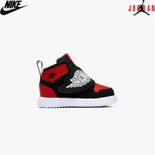 Air Jordan 1 - Sports \u0026 Entertainment - Shop Air Jordan 1 shoes with free  shipping on AliExpress