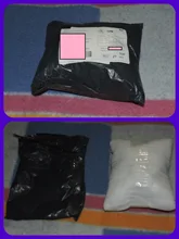 Lamps Led-Spotlight Led-Bulb E27 Real-Power AC220V 10pcs 9W 12W 240V 6W 15W 18W 3W