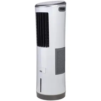 

[Refurbished GOLD] Raffrescatore and purifier VR30 Iceberg capacity 10 LitriBIMAR51.12