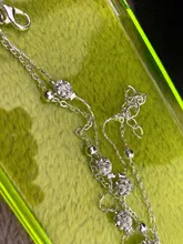 Modyle Bohemia 2 unids/set tobilleras para mujeres pie 2019 Accesorios de playa verano descalzo pulsera para sandalias tobillo en la pierna de la mujer