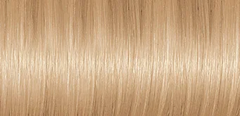 L'Oreal Paris Стойкая краска для волос "Preference", оттенок 8.1, Копенгаген