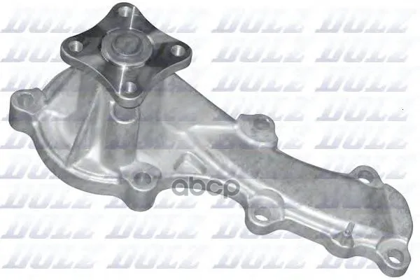 Насос Водяной Dolz N148 Dolz арт. N148