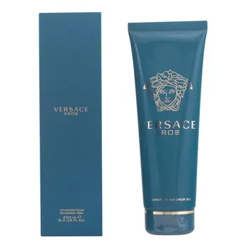 

Shower Gel Eros Versace (250 ml)