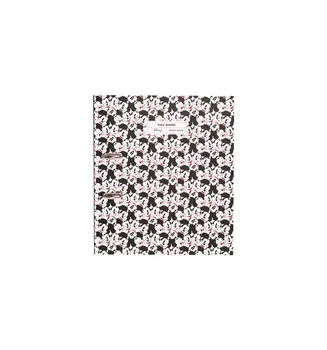 

MICKEY MOUSE compressor file cabinet ITïS A MICKEY THING