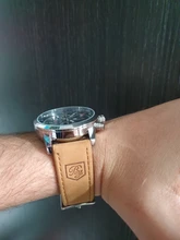 BENYAR-reloj analógico de cuarzo para hombre, nuevo accesorio de pulsera resistente al agua con cronógrafo automático, complemento masculino de marca de lujo con diseño militar, 2021