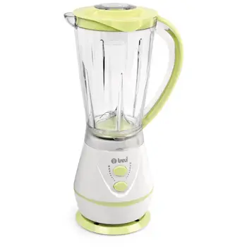

PR101 Frull'Up blender power 250 Watt capacity 1 LitroTREVI19.07