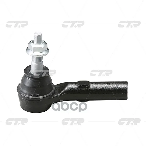 Наконечник Рулевой Тяги Лев Jeep: Grand Cherokee 05-10, Commander 06-10 Ctr арт. CECR-5L