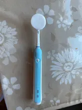 Cepillo de limpieza Facial Oral-B, cepillos de dientes eléctricos, cabezales de repuesto, herramientas de cuidado de la piel Facial