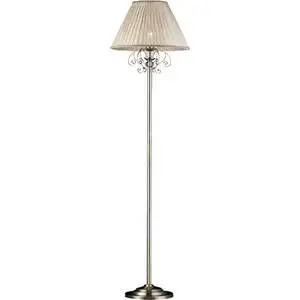 

Floor Lamp artelamp supplier