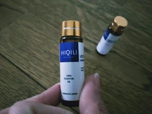 HIQILI-aceites esenciales de árbol de té naranja, difusor de aceite aromático, eucalipto, vainilla, bergamota, hierba de limón, romero, manzanilla, 10ML