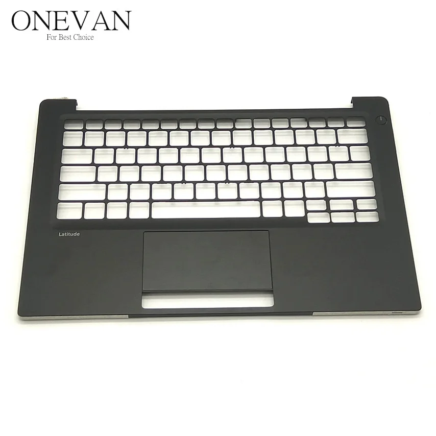 Чехол для Dell Latitude E7280 palmest 06HTH7 6HTH7 американская клавиатура