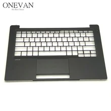 Чехол для Dell Latitude E7280 palmest 06HTH7 6HTH7 американская клавиатура