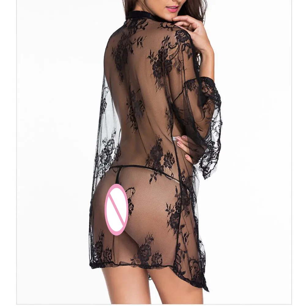 LHL80427774BKM_20180427025833537_副本