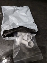 Perilla de puerta de pared, almohadilla silenciadora de impactos, manija de la puerta del armario, silenciador de bloqueo de silicona anticolisión, amortiguador, Tope de puerta, 2 uds.