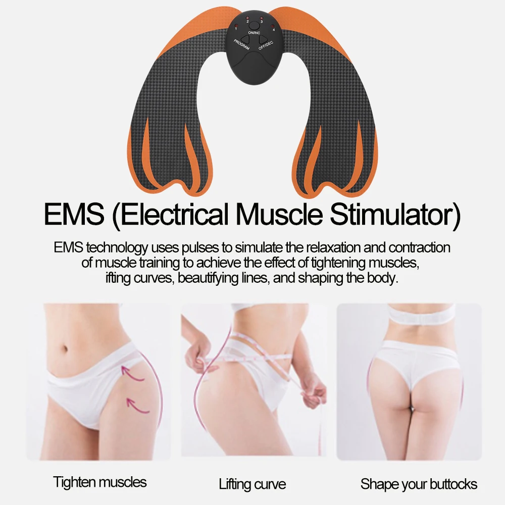 478584_1cfd5069df964340b2be5ee26f320a23