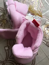 Zapatos medias para bebé recién nacido, botines para primeros pasos, de algodón, cómodos, suaves, antideslizantes, cálidos, para cuna