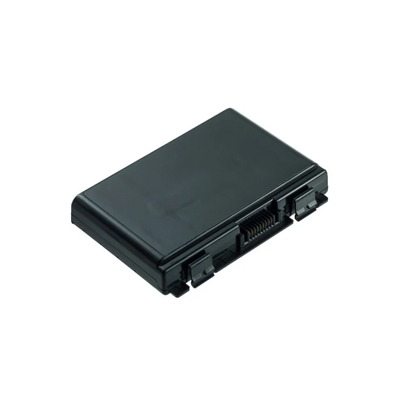 Аккумуляторная батарея для ноутбука Asus A32-F82 для Asus K40 K50 P50