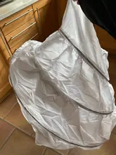 2019 vestido de las niñas de 3 capas enagua de flores fiesta de Navidad vestido de la princesa vestidos infantiles para niñas niños cumpleaños vestidos