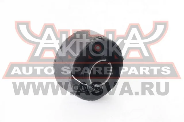 Сайлентблок Serena C24 1999-2005 Akitaka арт. 02013C24 | Бытовая техника