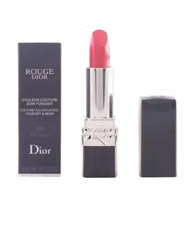 

DIOR ROUGE DIOR lipstick #080-red smile 3,5 gr