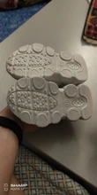 Children Shoes Sneakers Girls Breathable Casual Fashion Spring New for Baby Soft-Bottom