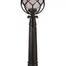 С встроенным wi-1061