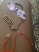 Bolsos de lujo para mujer, bolsa de cuero suave de diseñador, Hobos, cruzado europeo, marca famosa Vintage, 2020