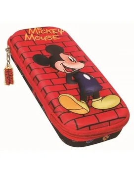 

MICKEY MOUSE 3D cover case