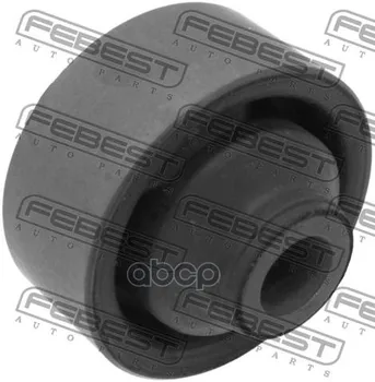 

Silentblock front lever Mitsubishi Lancer Lancer CEDIA 2000.03-2009.08 [JPN] febest art. mab-056