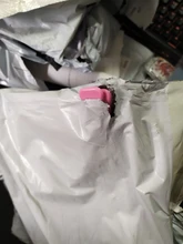 Alileader-soporte para pelucas de plástico para cabeza de maniquí peluca plegable soporte para pelucas