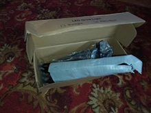 LED Grow Light USB Phyto Lamp Full Spectrum Grow Tent Complete Kit Phytolamp for Plants