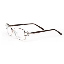 Для женщин очки